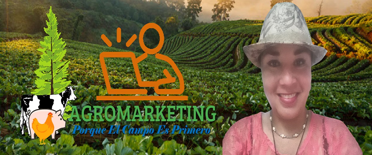 agromarketing